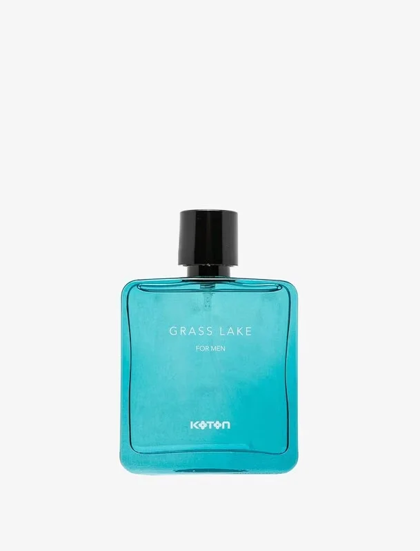 PARFUM PËR MESHKUJ